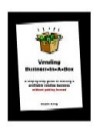 Vending Business-In-A-Box A step-by-step guide to starting a profitable vending business without getting burned 2 eBook